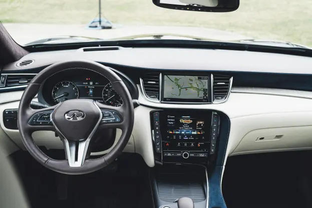 Casino Lotus Asia Android/iOS rakendus