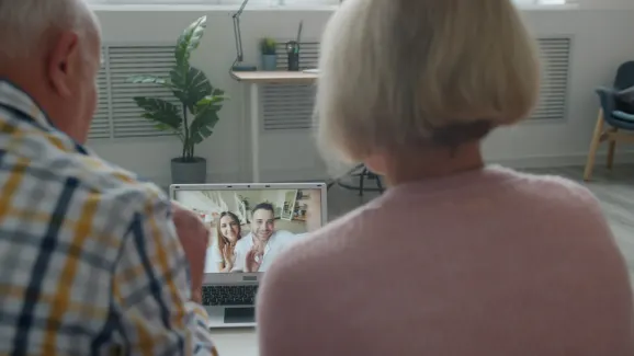 Casino Lotus Asia Tugi